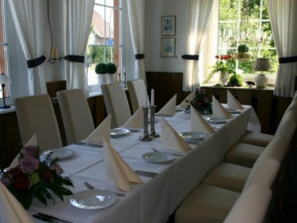 Foto: G&amp;ouml;sling-Tiemeyer